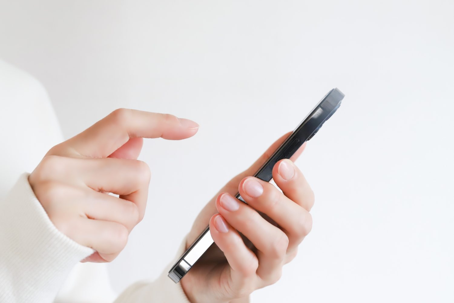 介護と仕事の両立が難しくなったときの相談先