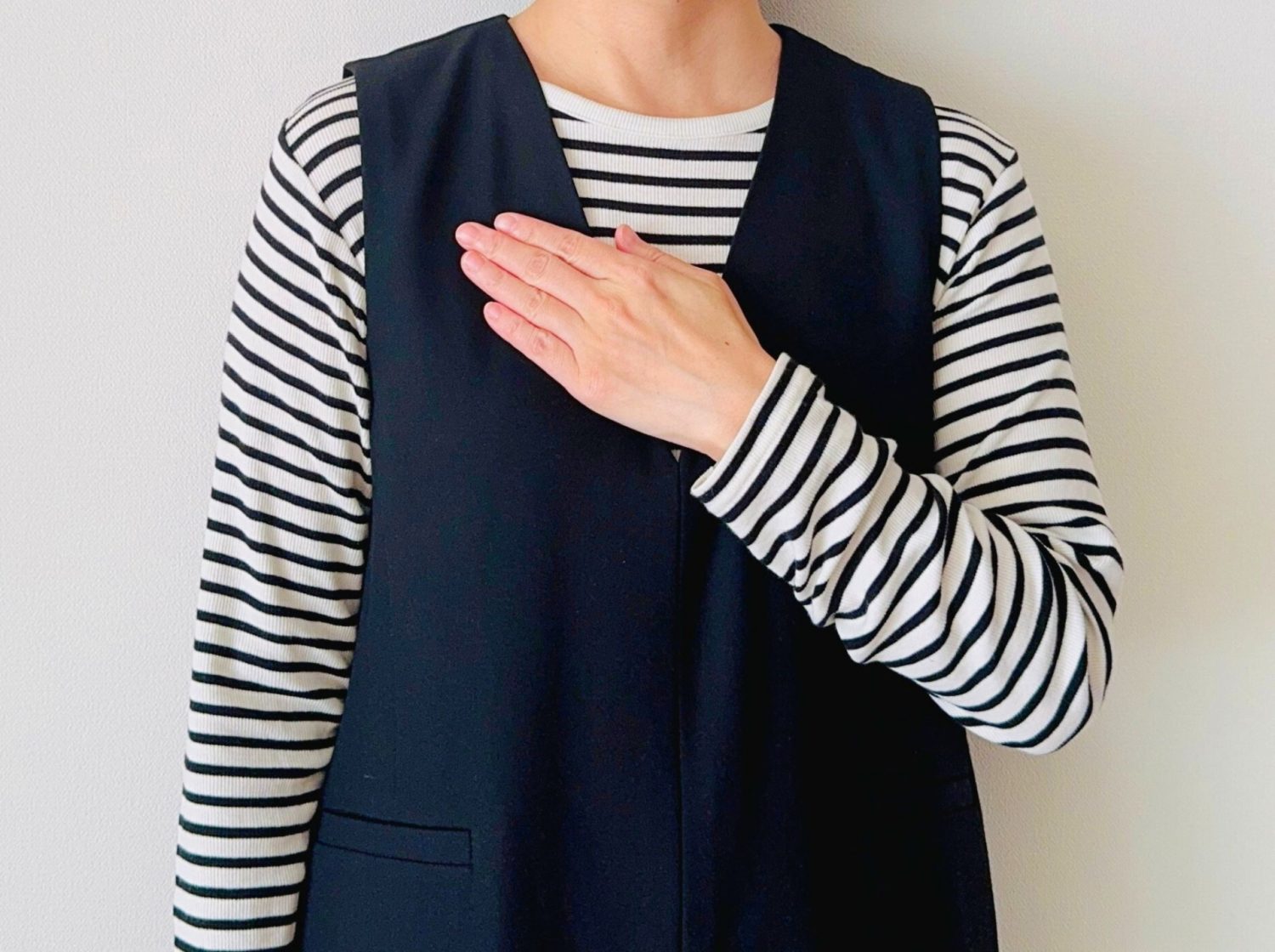 家族が感じやすい葛藤と対策