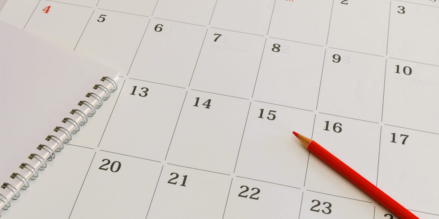 高額介護サービス費の申請手続きと支給時期の目安