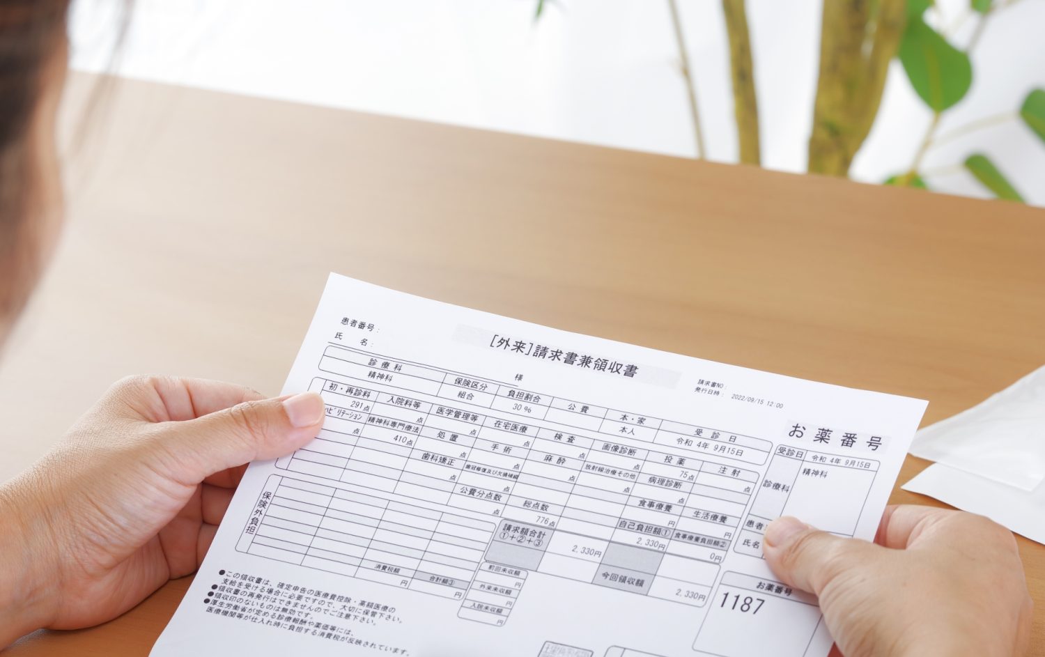 高額介護サービス費支給制度以外の負担軽減制度