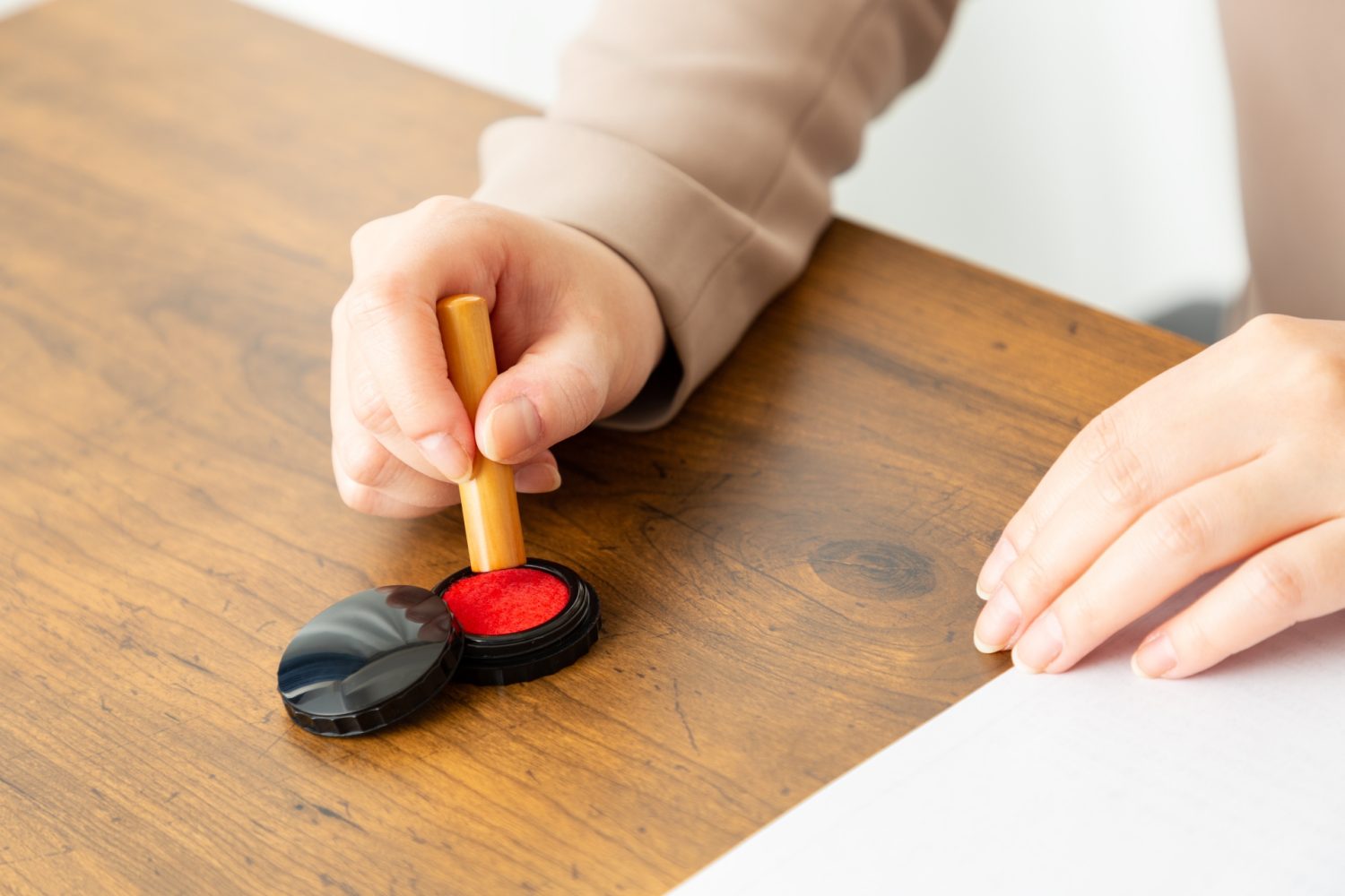 高額介護サービス費支給制度で注意したいポイント