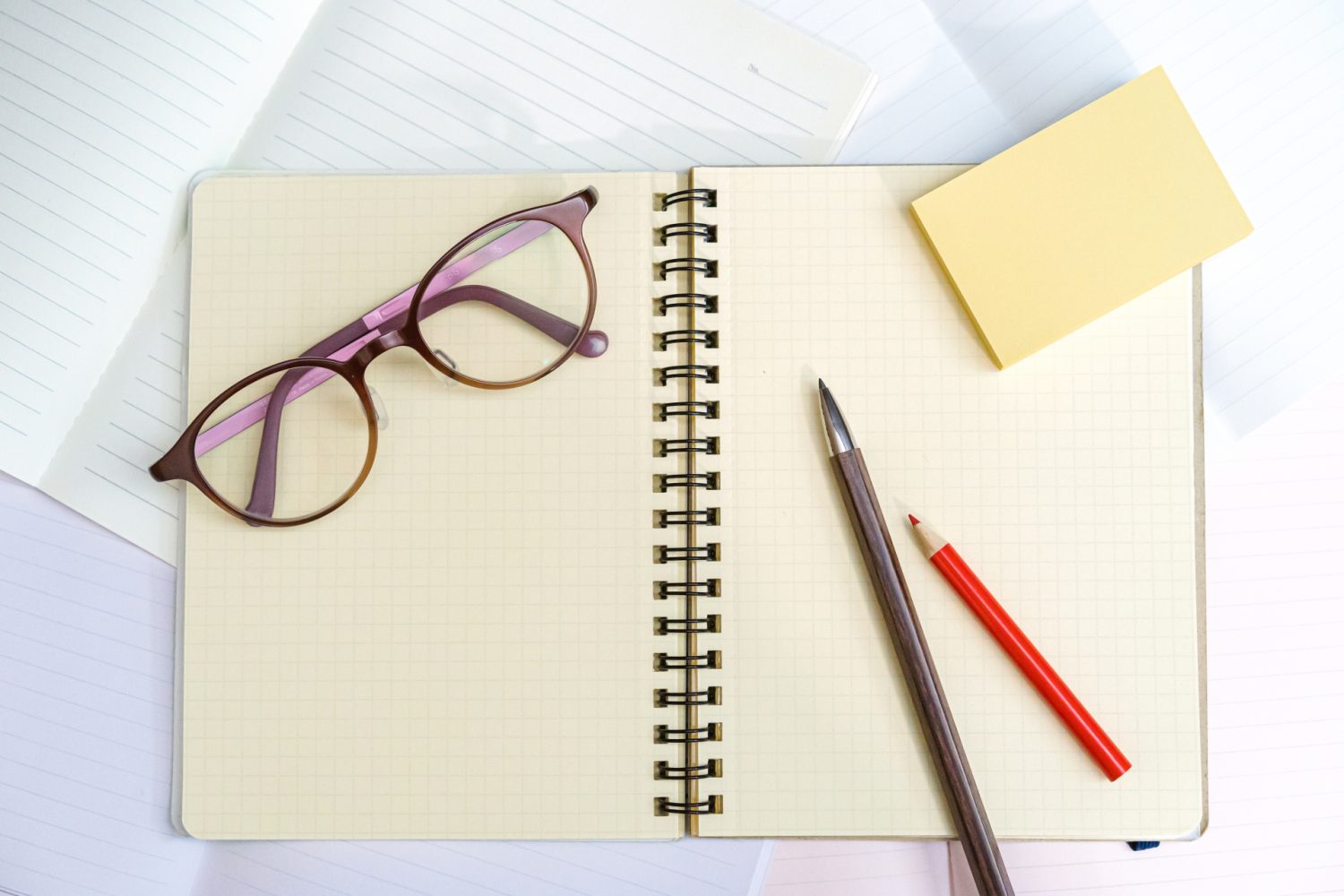 介護モニタリングを受けるときに家族が知っておきたいこと