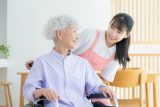 介護におけるモニタリングとは？目的や確認内容、家族が知っておきたいポイントを解説