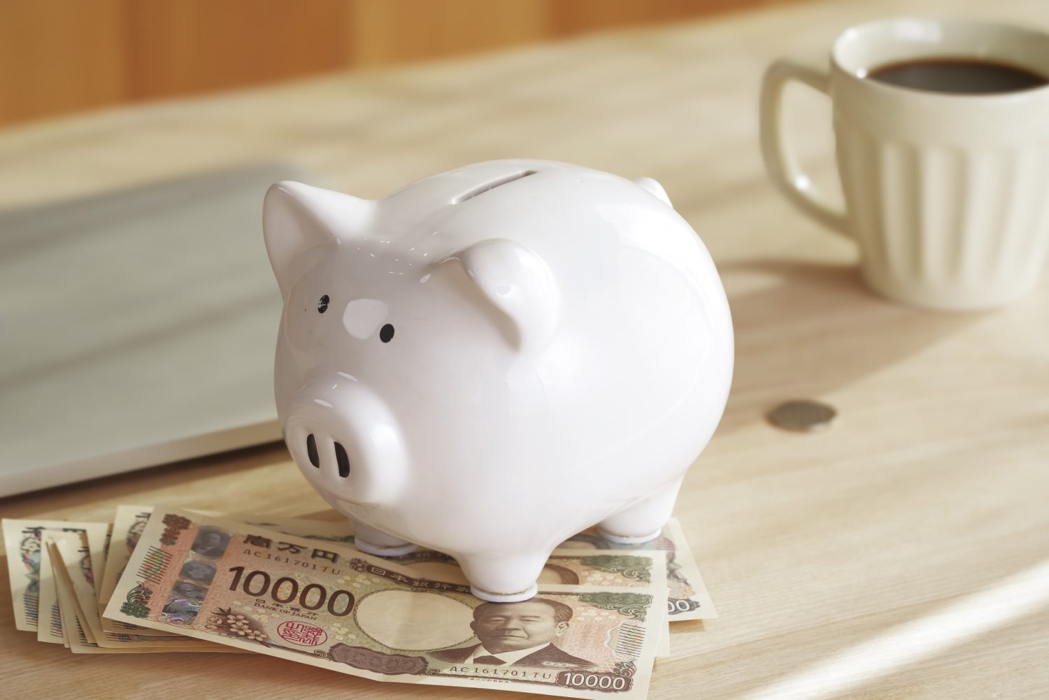 介護用歩行器を利用する際に受けられる補助