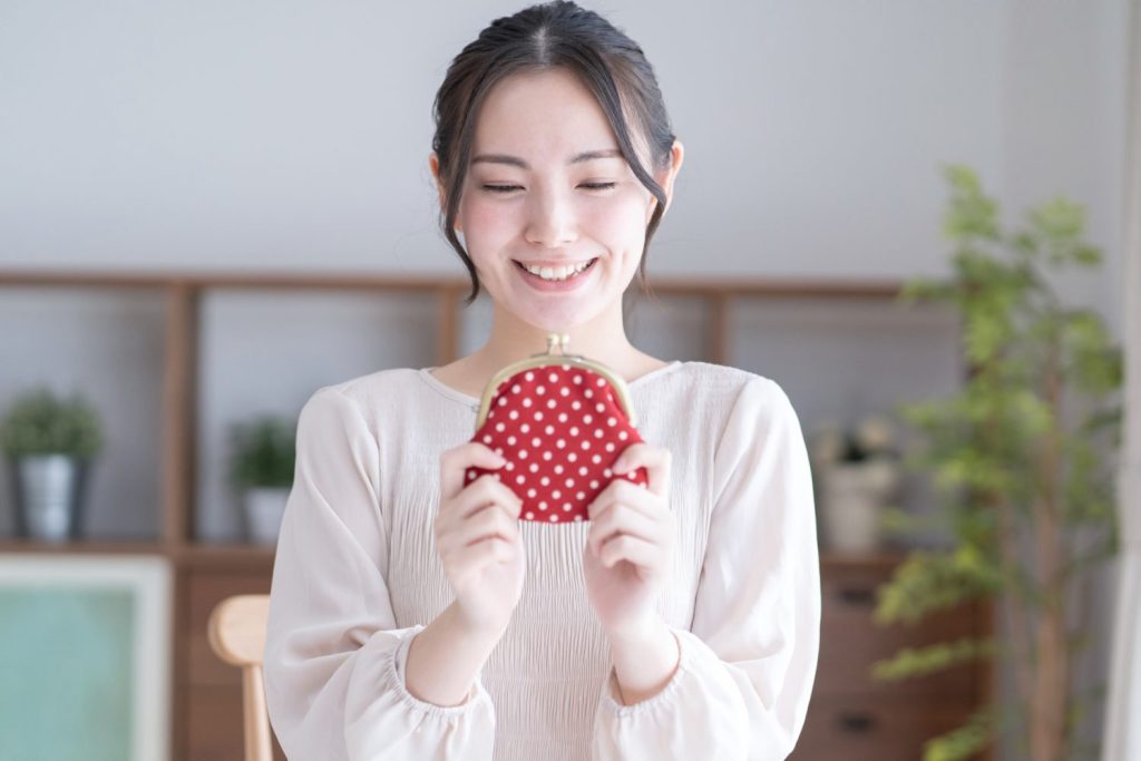 高額介護サービス費とは？制度の仕組みや対象、申請方法をわかりやすく解説します