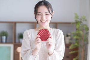 高額介護サービス費とは？制度の仕組みや対象、申請方法をわかりやすく解説します