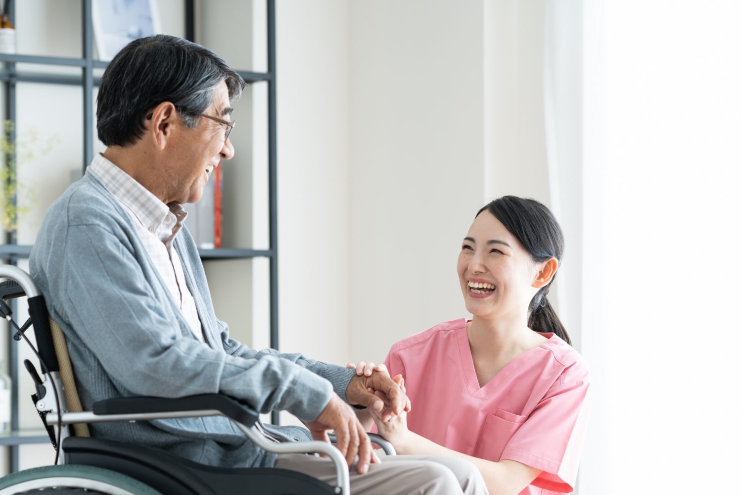 高額介護サービス費支給制度とは