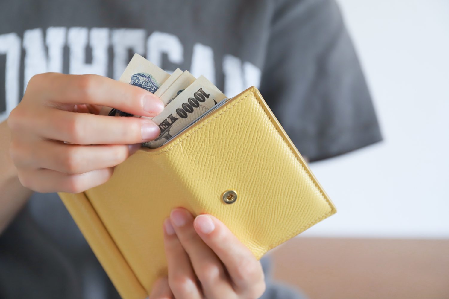 高額介護サービス費支給制度の対象になる自己負担金額の目安