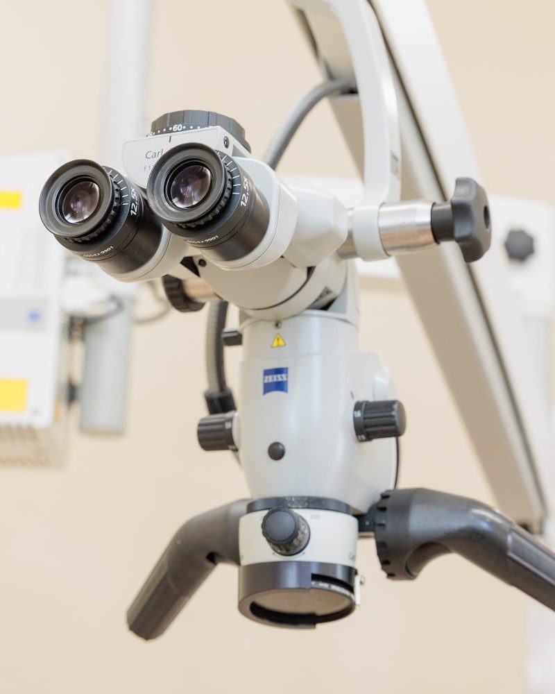 定期的なメンテナンスと「かかりつけ医」の重要性