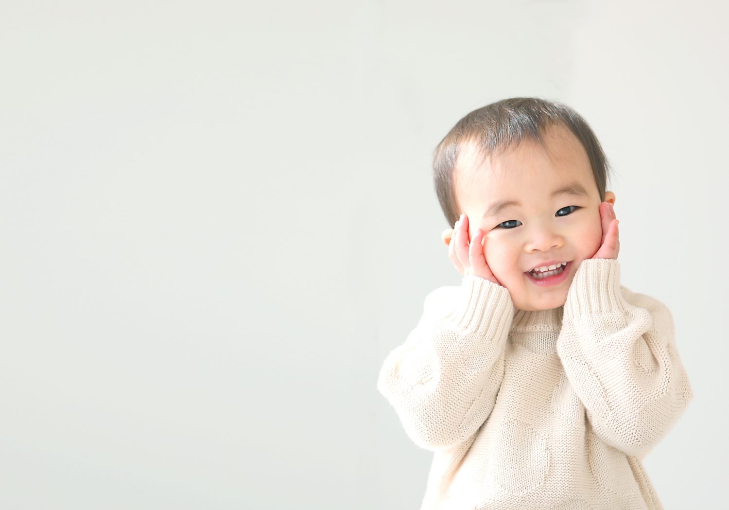 おたふく風邪の症状の経過