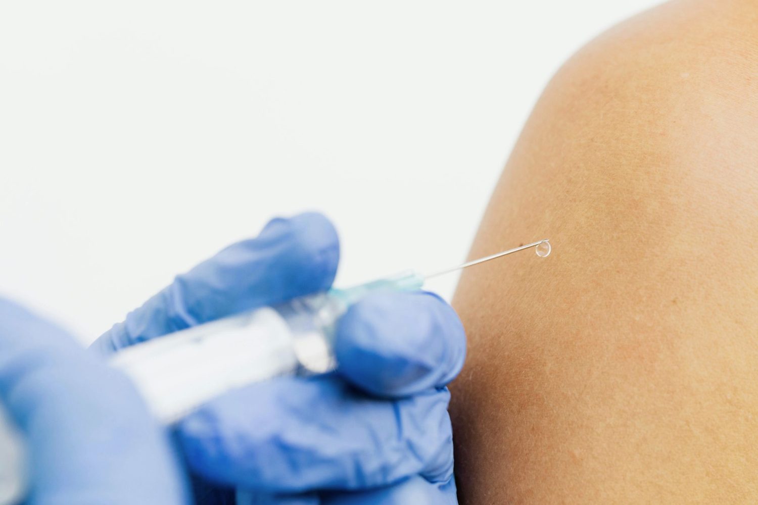 おたふく風邪のワクチンとは