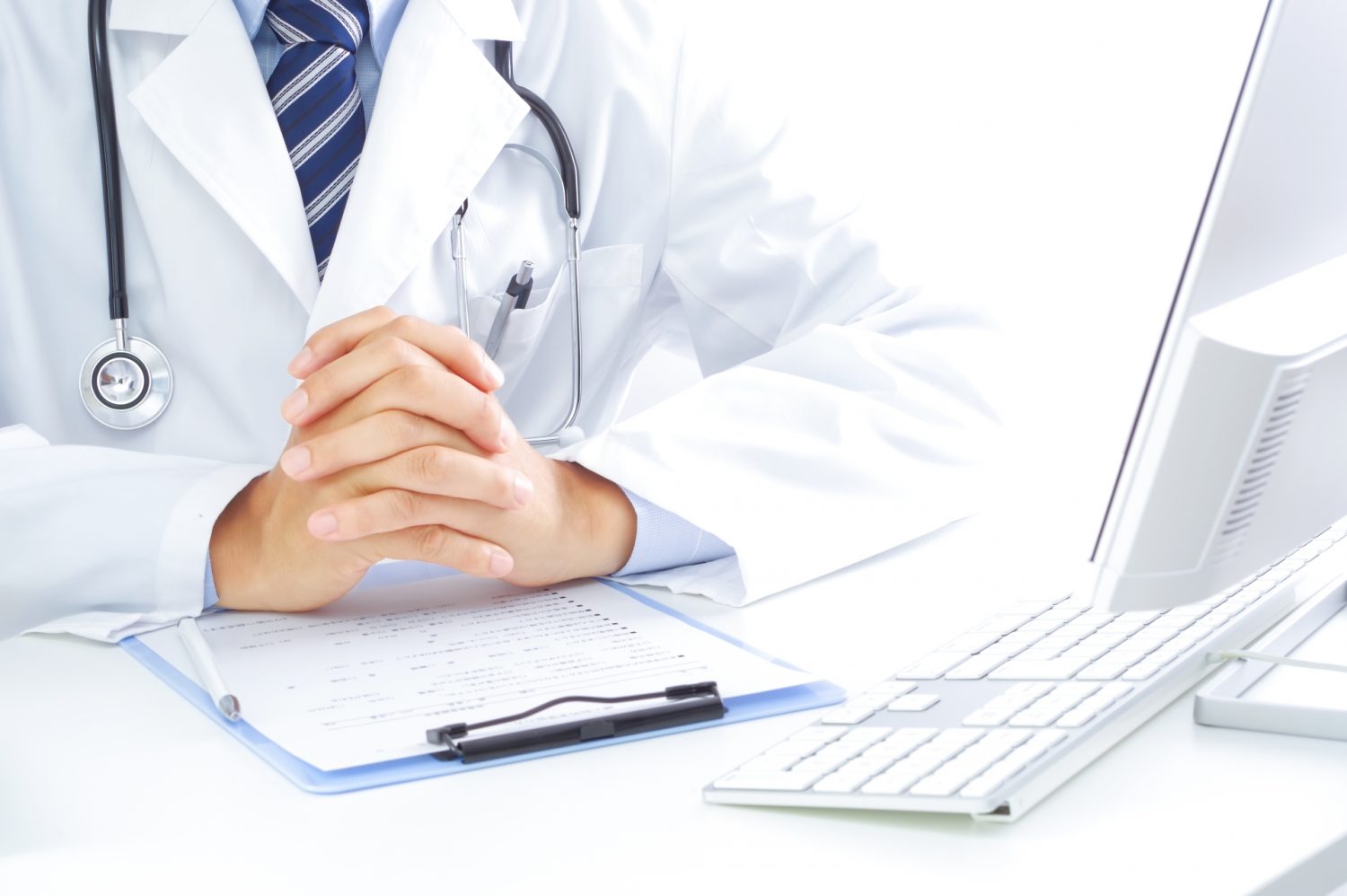 大人のおたふく風邪の症状と合併症・後遺症のリスク