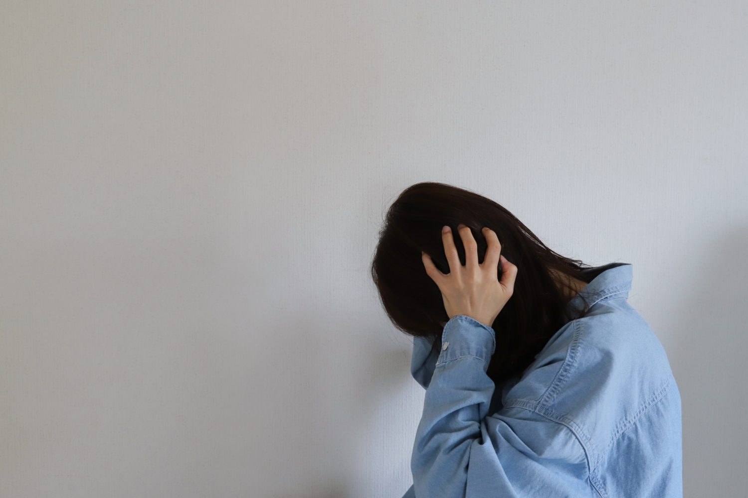 強迫性障害の概要