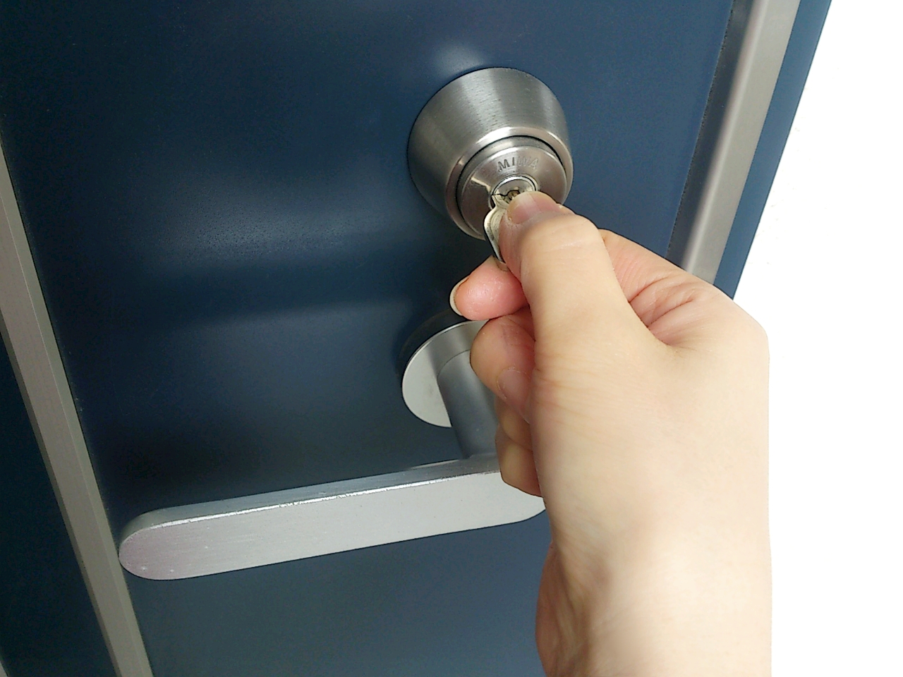 強迫性障害の受診サインと検査・診断