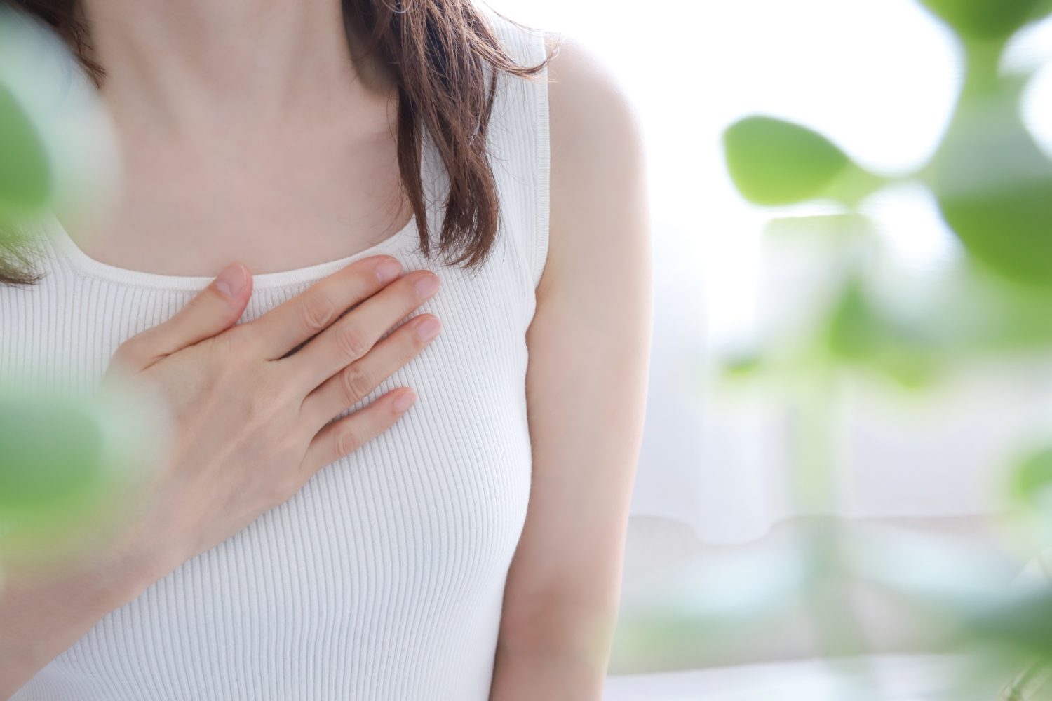 強迫性障害の治療法と日常生活での注意点