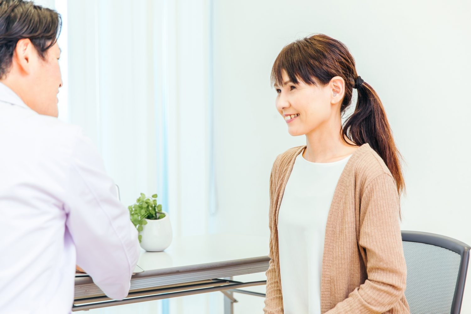 強迫性障害の治療法と再発を防ぐポイント