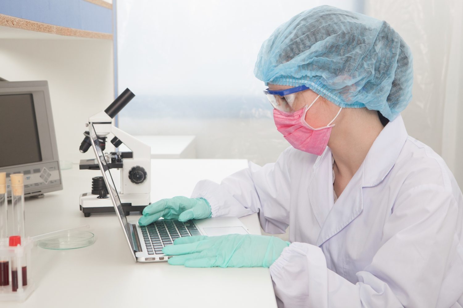 糖尿病の診断基準と治療法