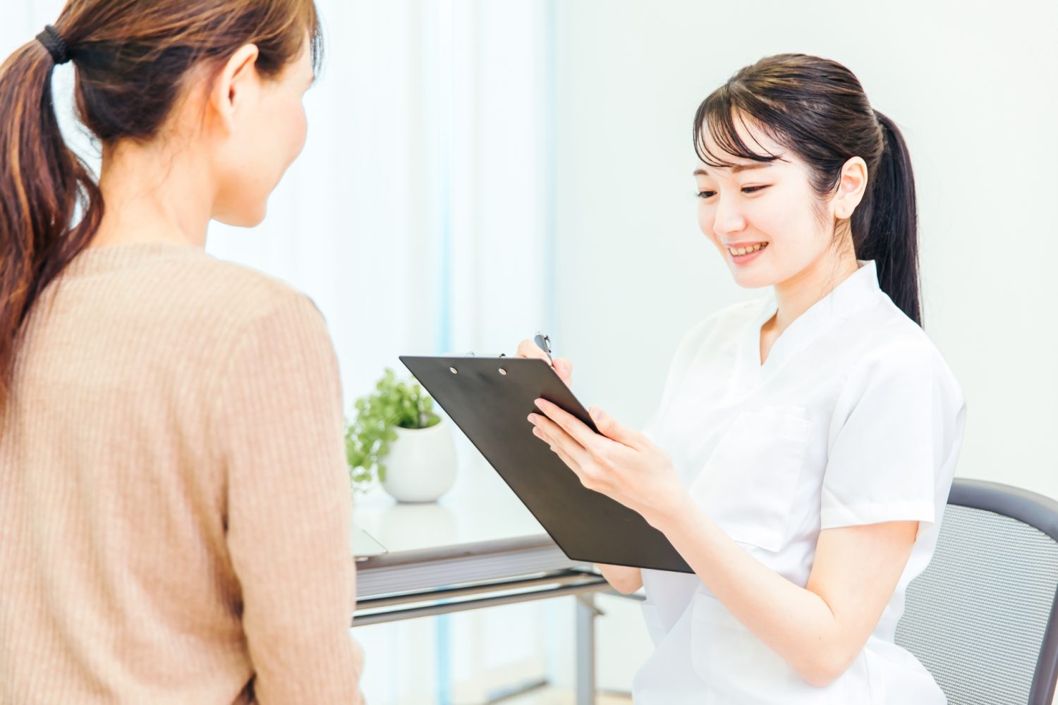 糖尿病の発症リスクが高まるタイミング