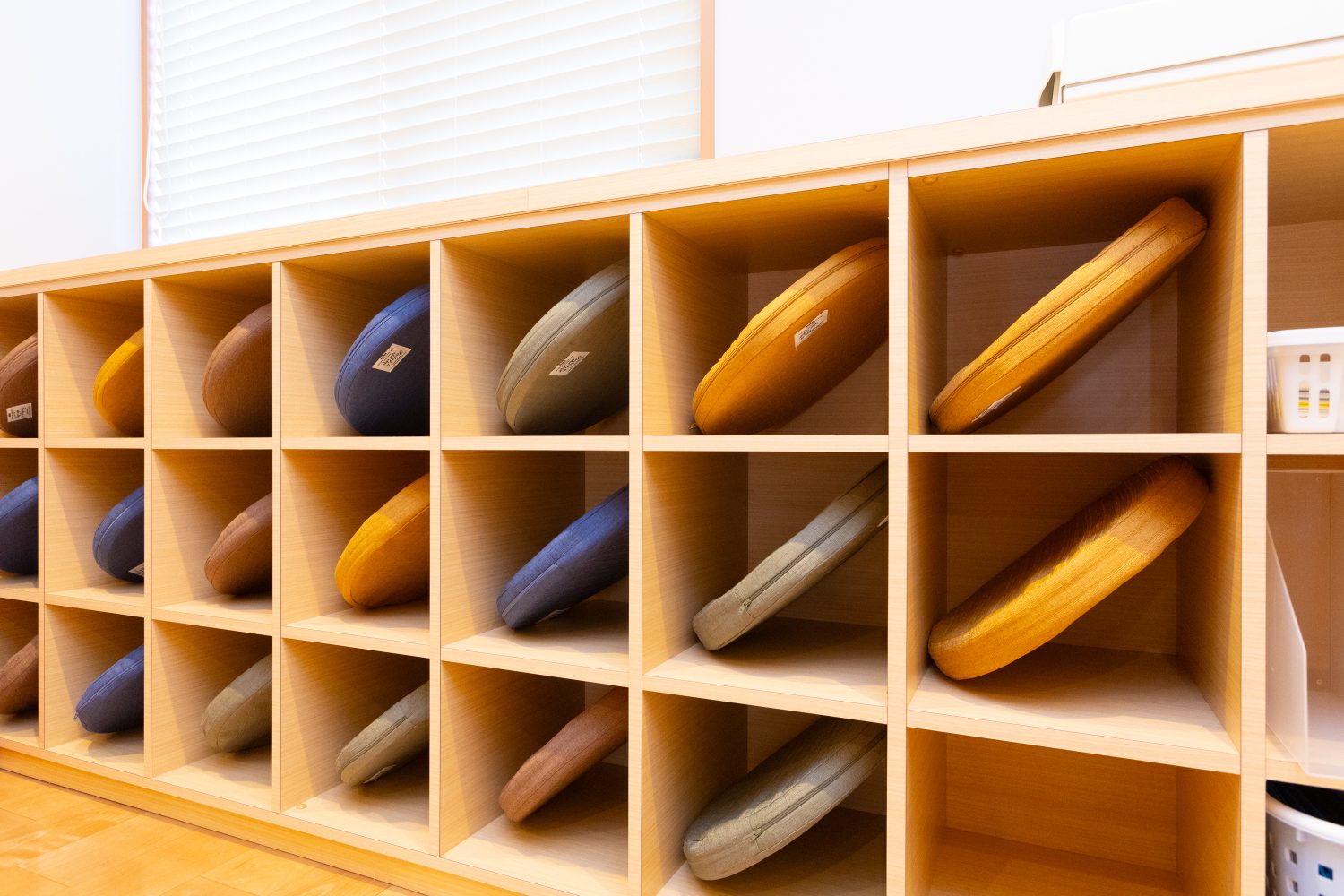 大宮林医院photo