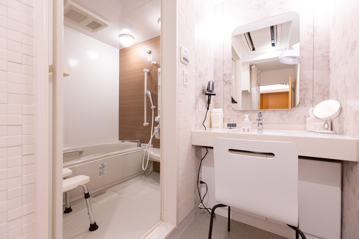 大宮林医院photo