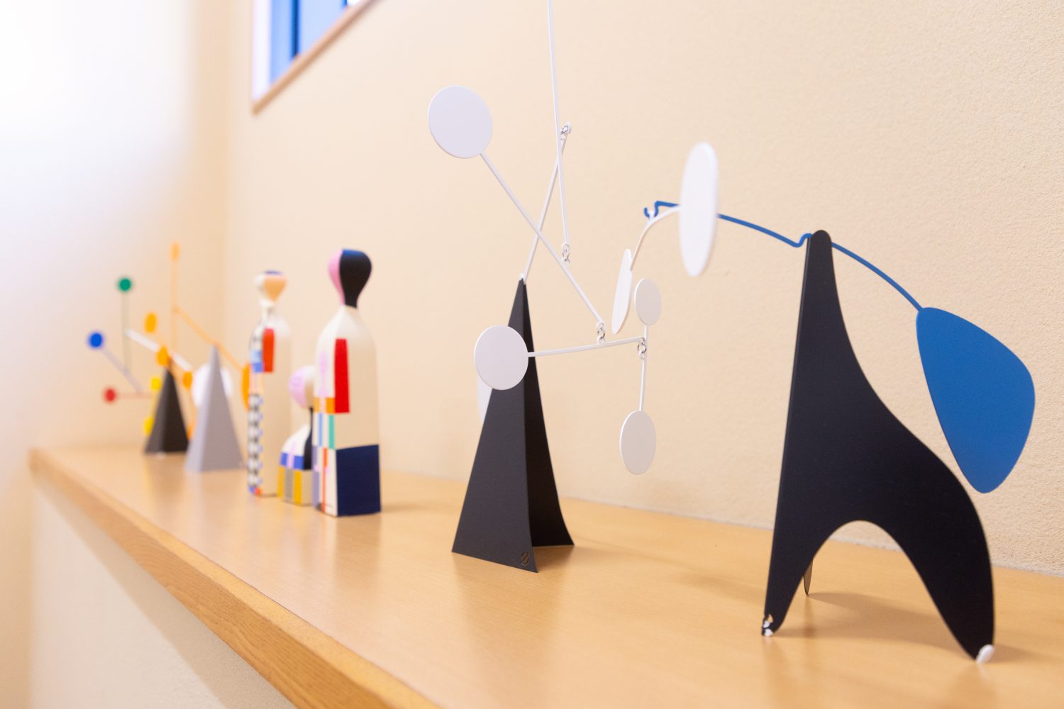 大宮林医院photo