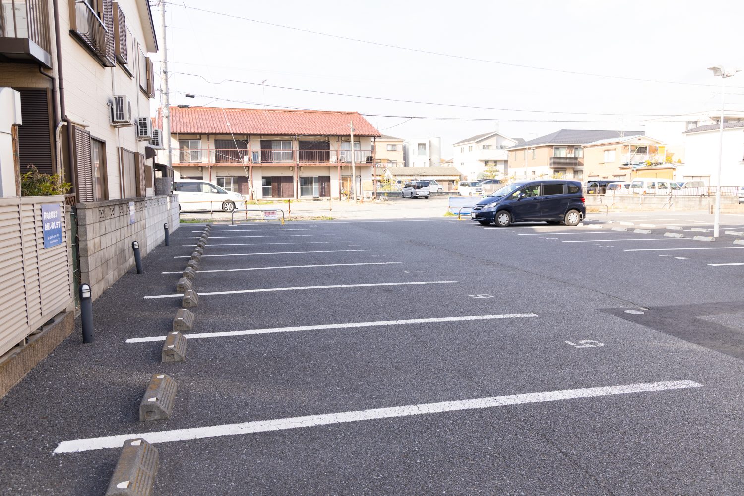 こばやしこどもクリニックphoto