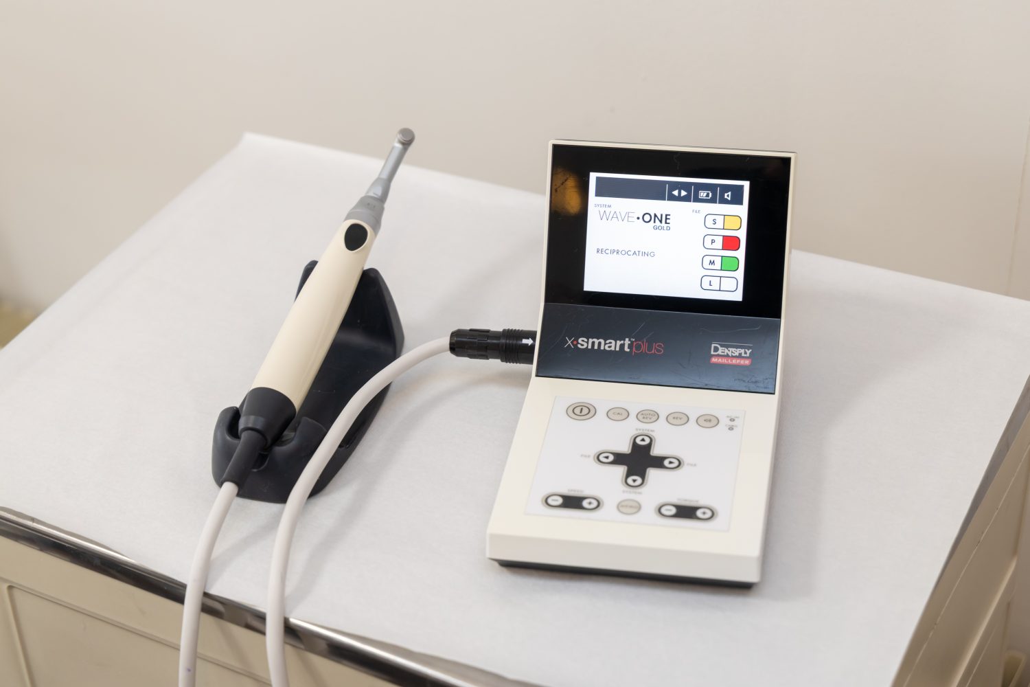 星川歯科医院photo