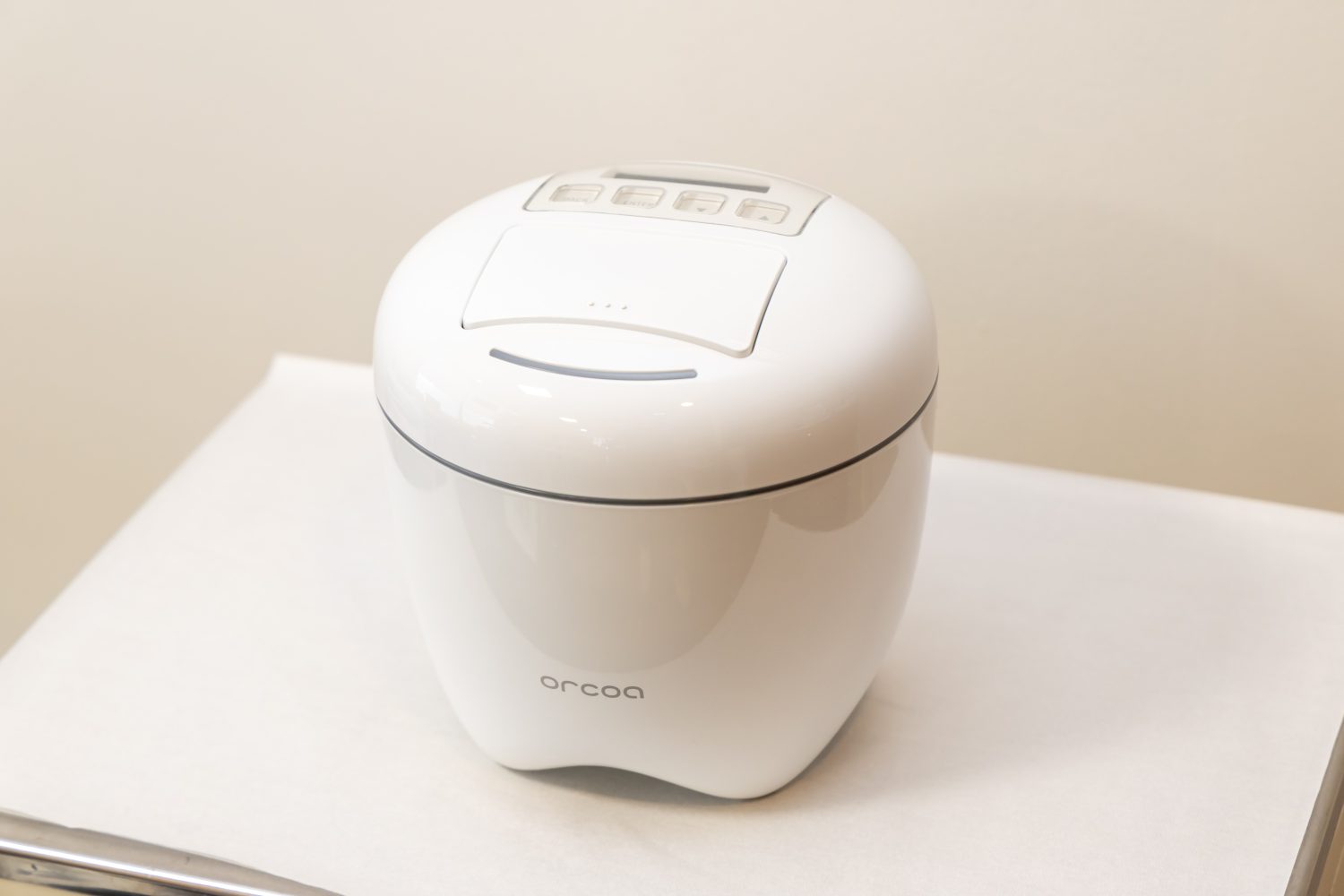 星川歯科医院photo