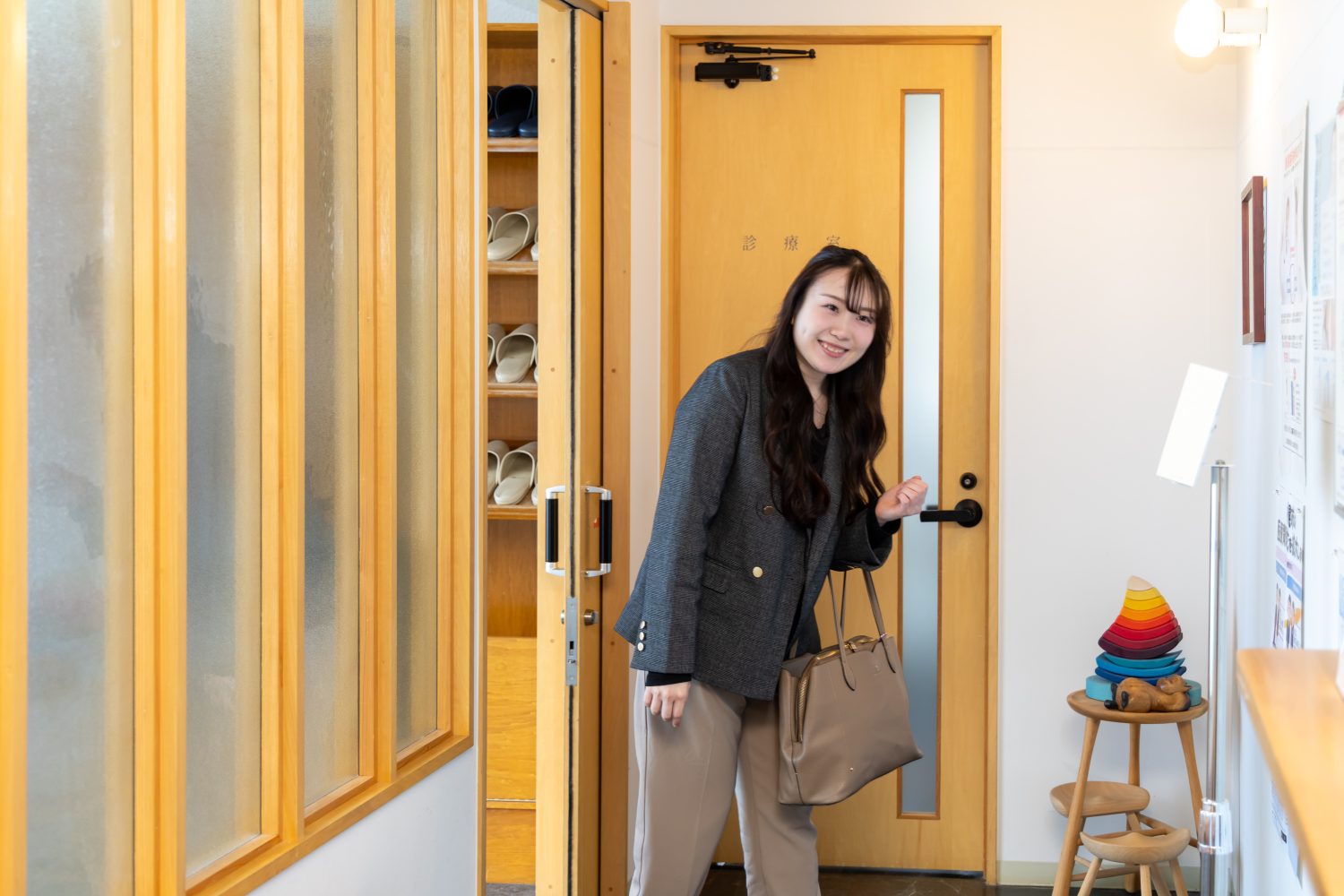 星川歯科医院photo