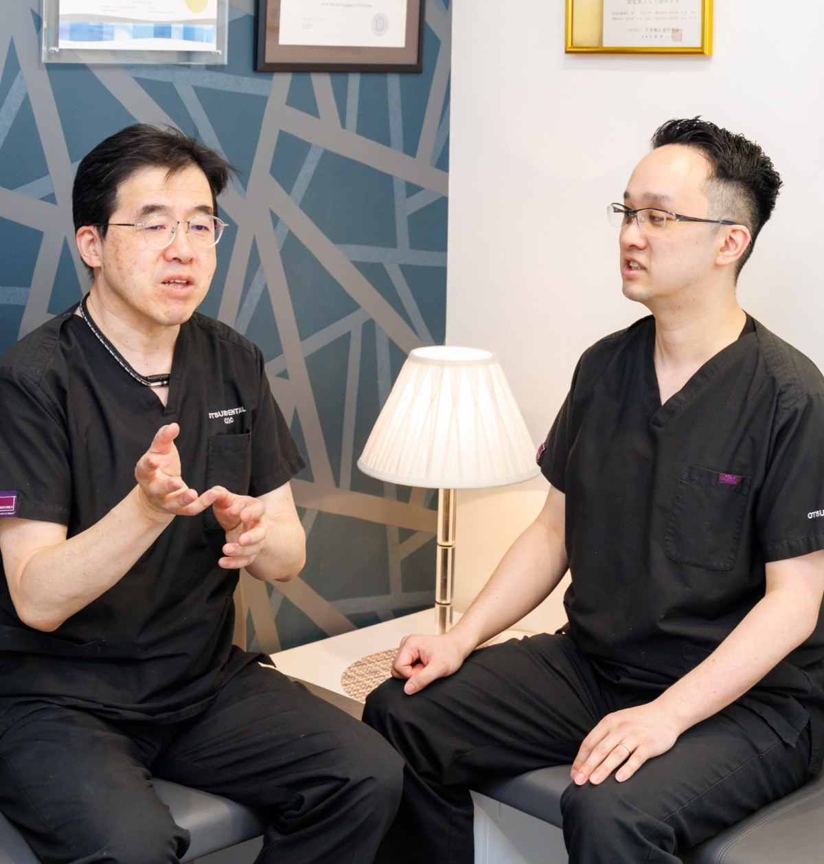 お金、期間、痛みについてのリアル