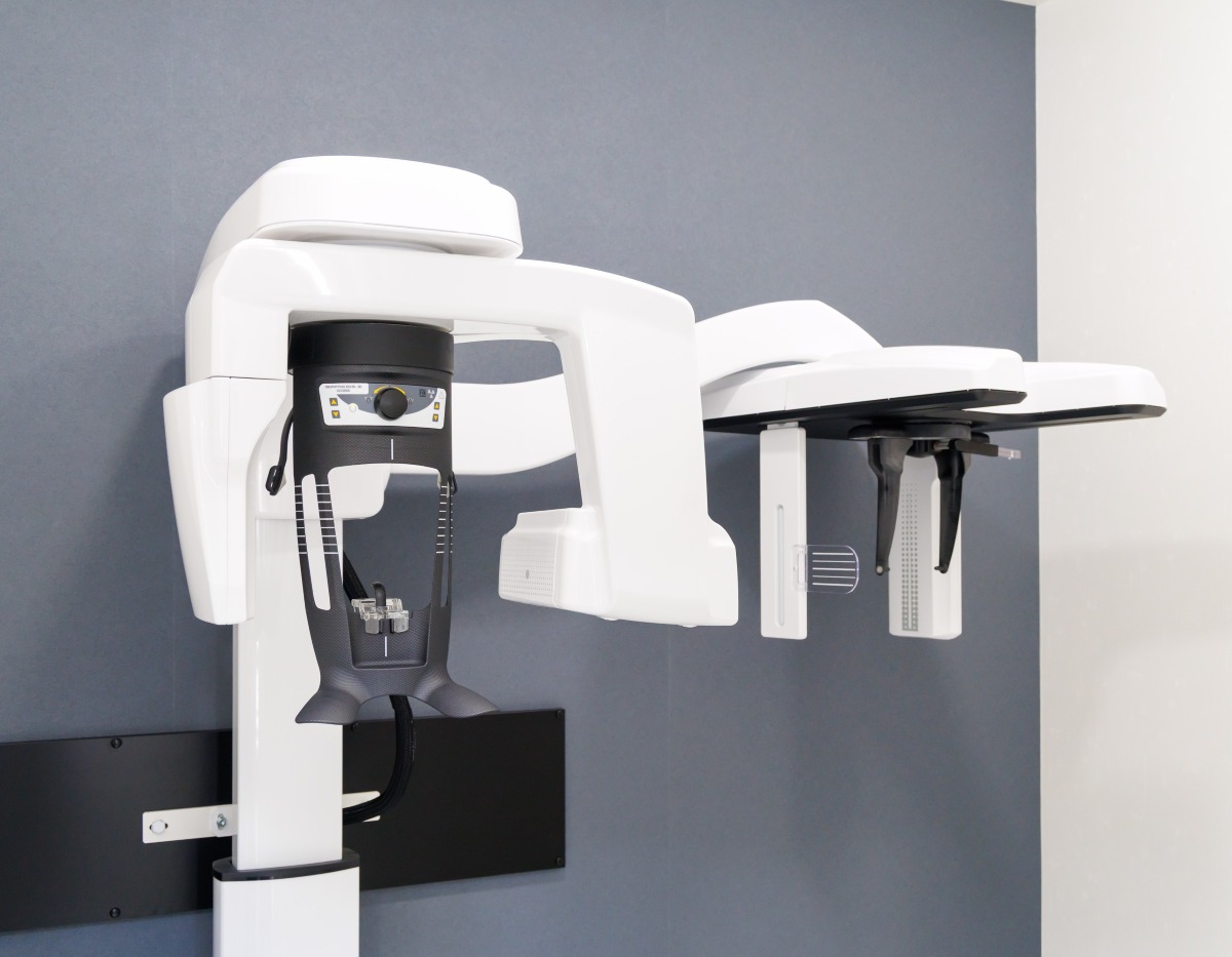 「予防」につながる矯正。小児矯正のタイミングとは