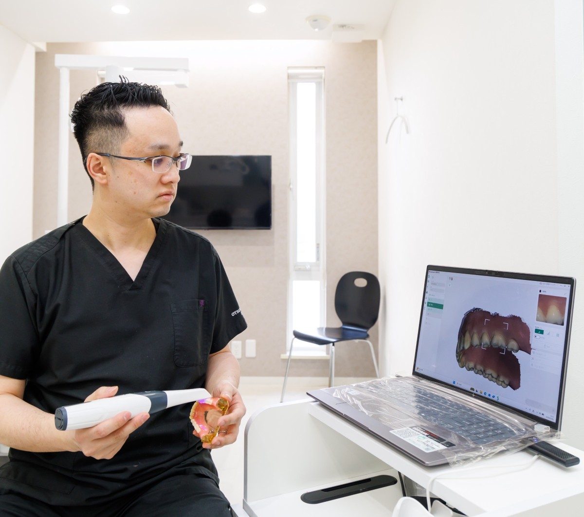 お金、期間、痛みについてのリアル