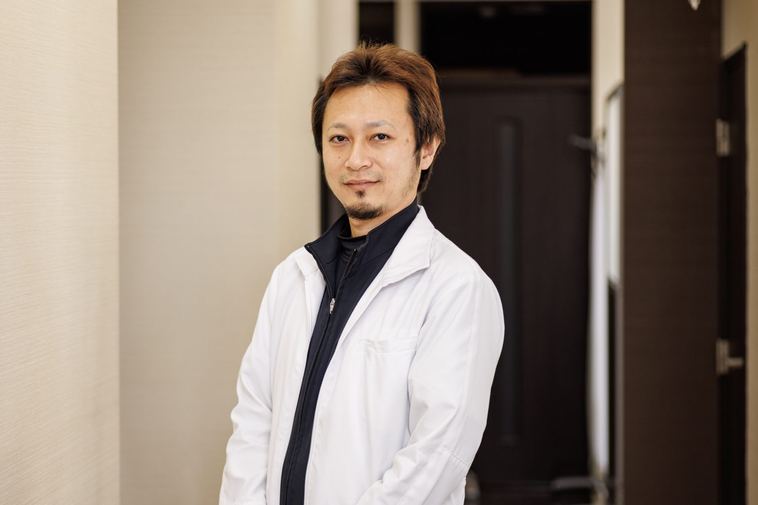 小倉オリーブ歯科･矯正歯科photo