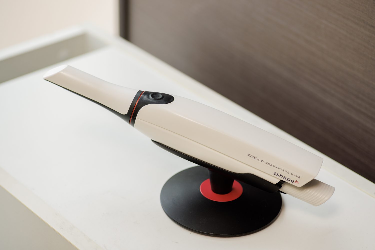 小倉オリーブ歯科･矯正歯科photo