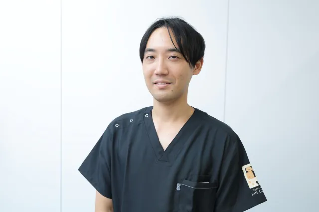 東新宿りん内視鏡内科クリニック