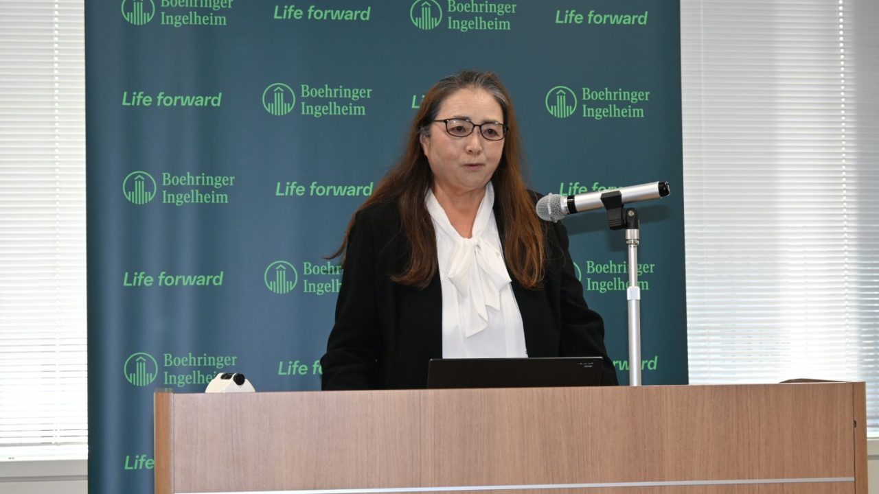 「CKD」を知っていますか？ 放置すると循環器疾患や認知症リスクも―3月12日は世界腎臓デー