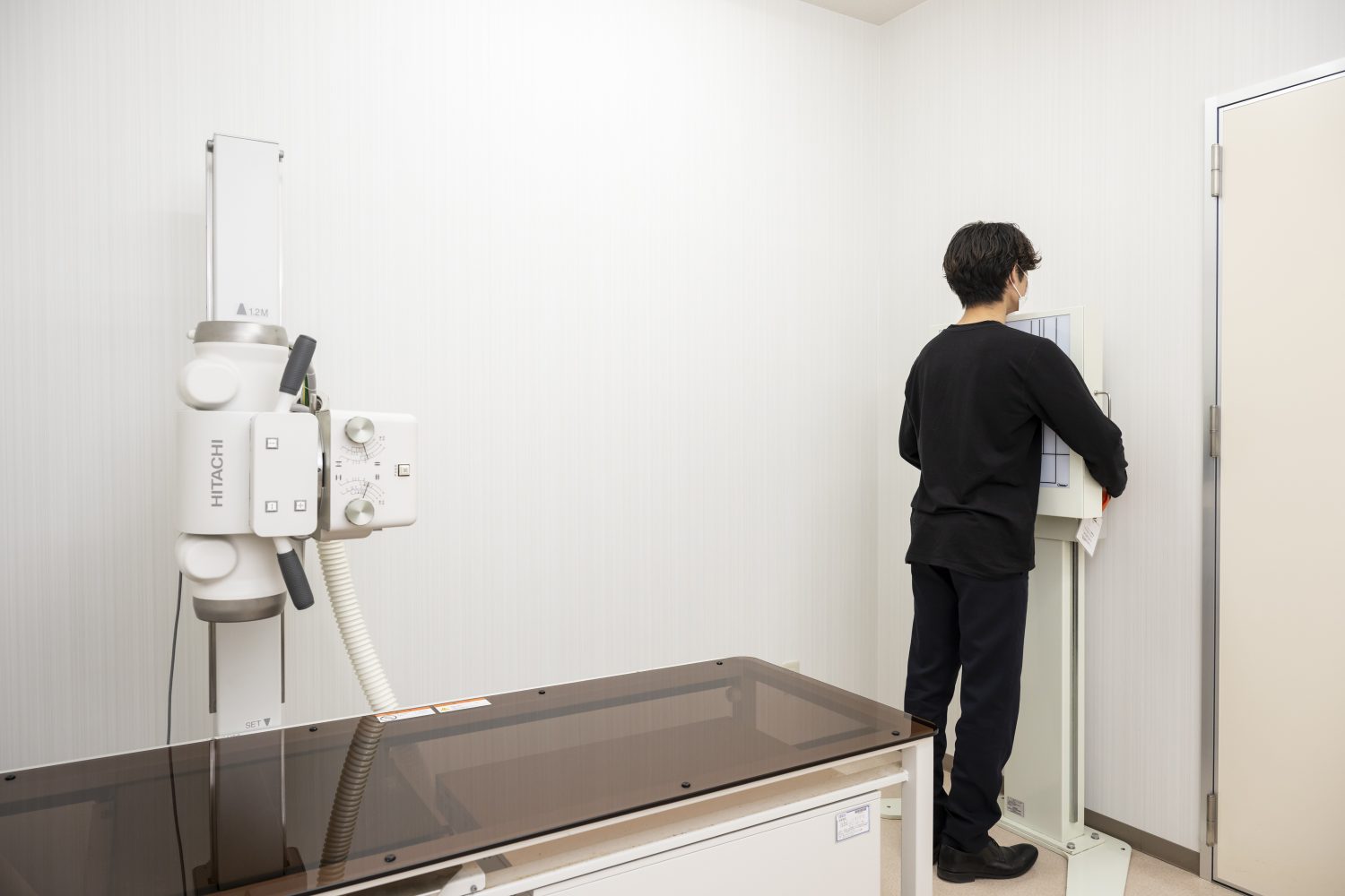 おなかの富士見台クリニックphoto