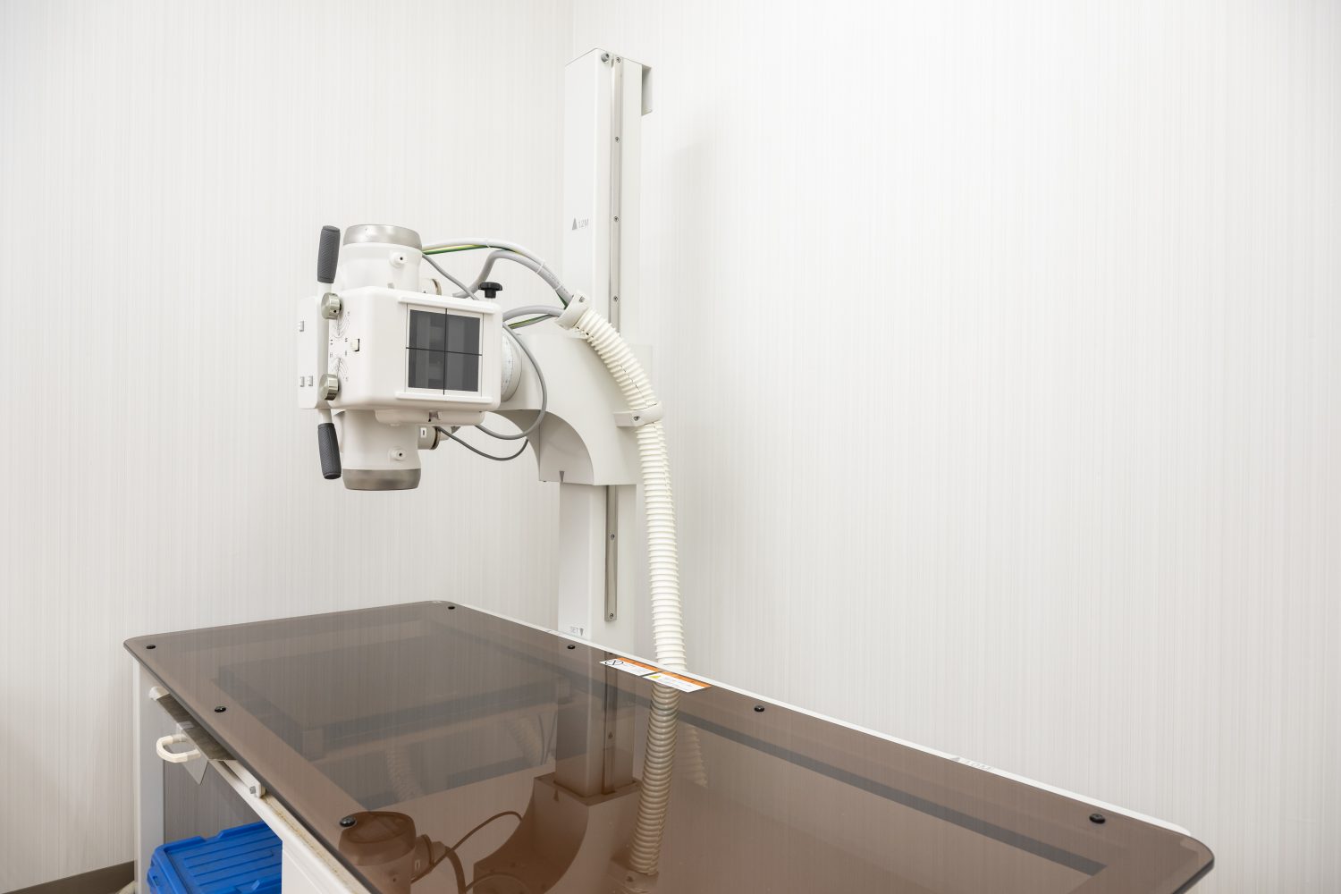 おなかの富士見台クリニックphoto