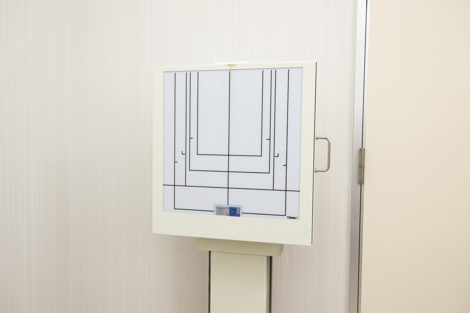 おなかの富士見台クリニックphoto