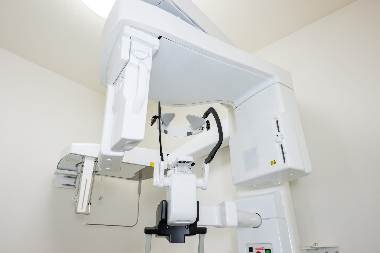 ささめデンタルクリニックphoto