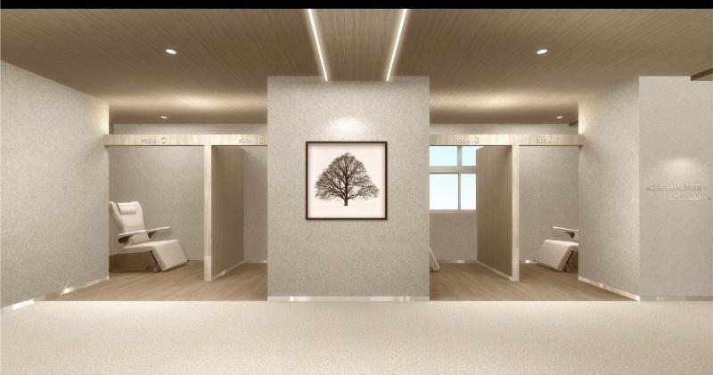 立川外科クリニックTachikawa Day Surgery Clinic