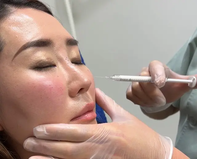 SOグレイスクリニック御殿山