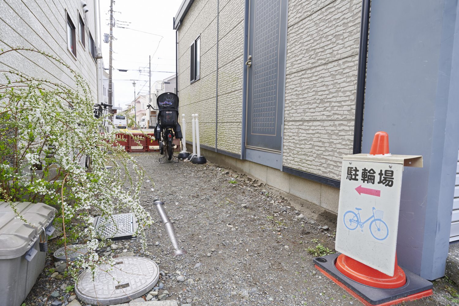 鎌倉大町歯科photo