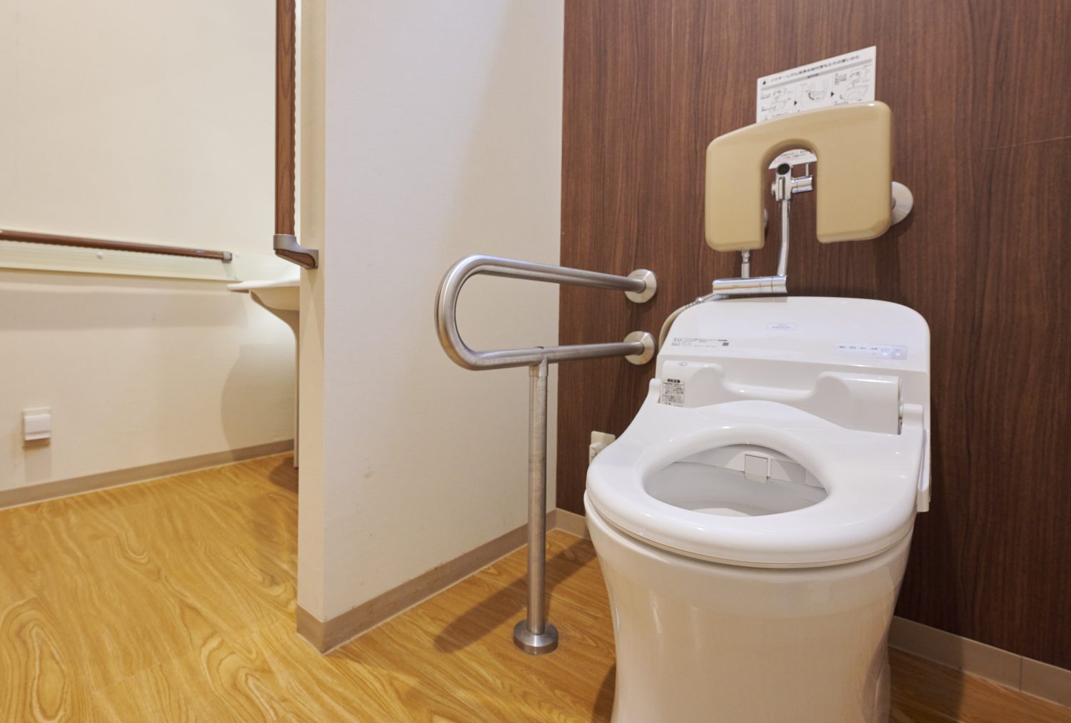 鎌倉大町歯科photo