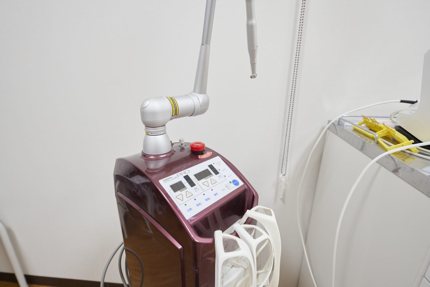 鎌倉大町歯科photo