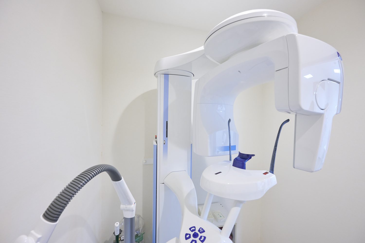 鎌倉大町歯科photo