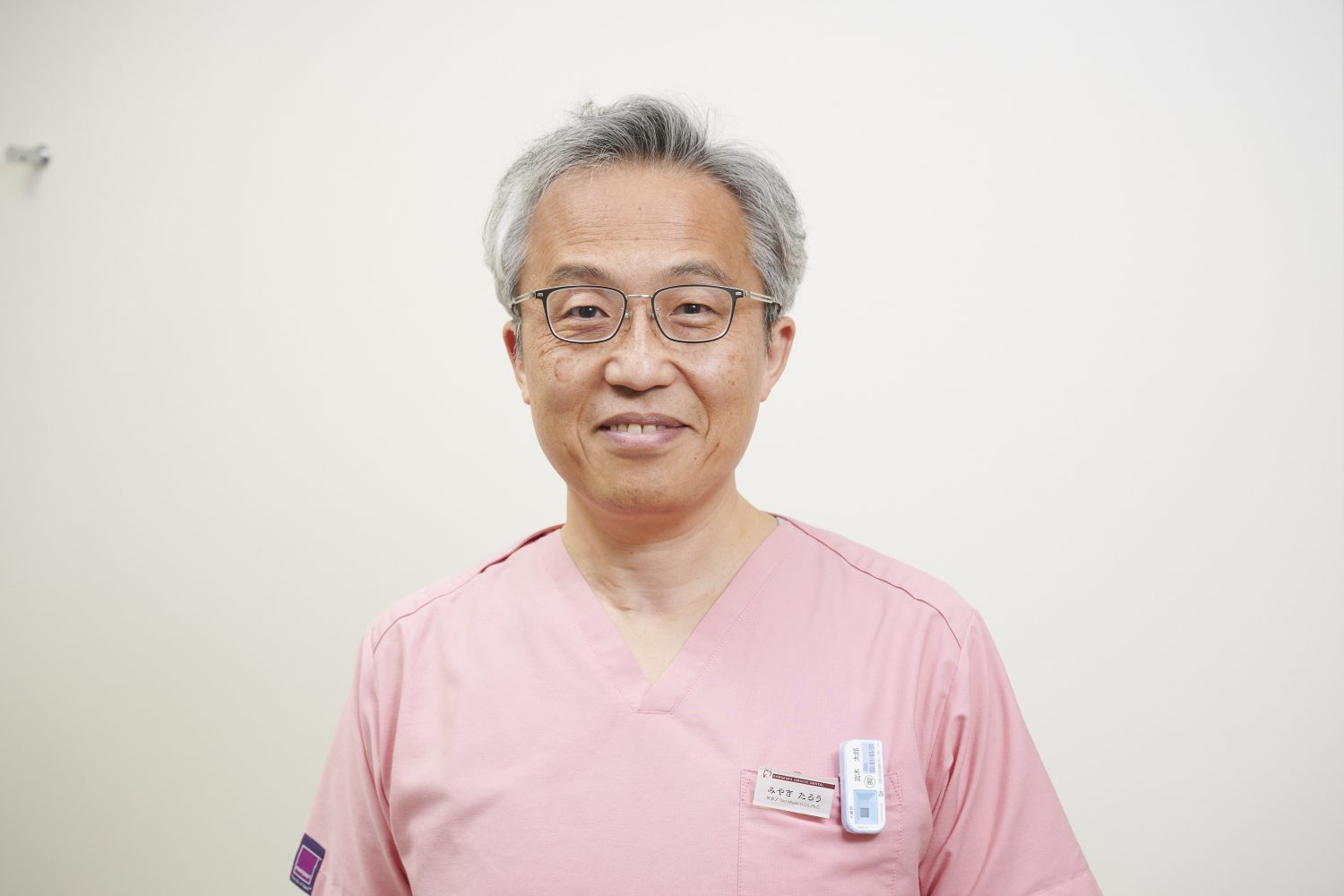 鎌倉大町歯科photo