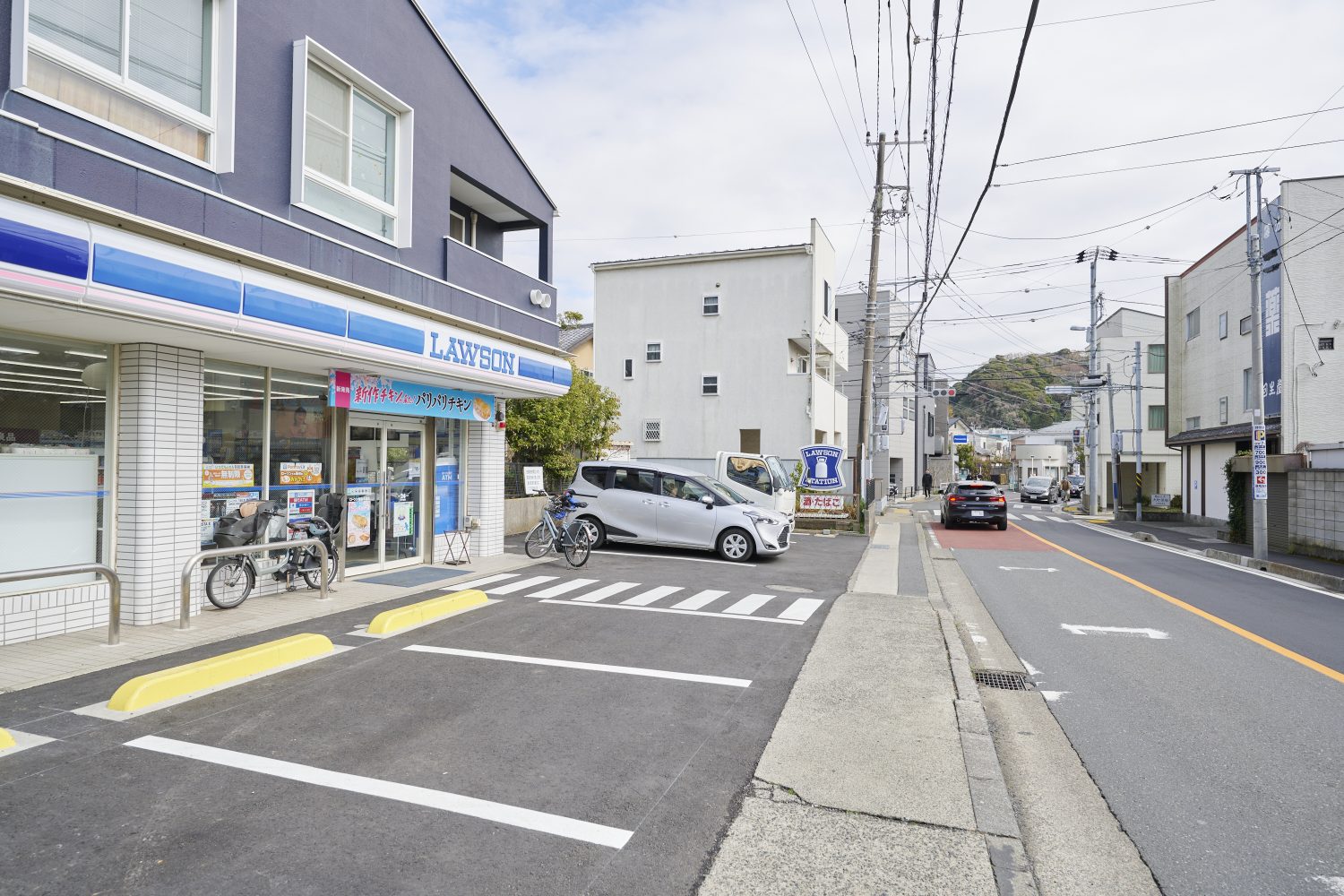 鎌倉大町歯科photo