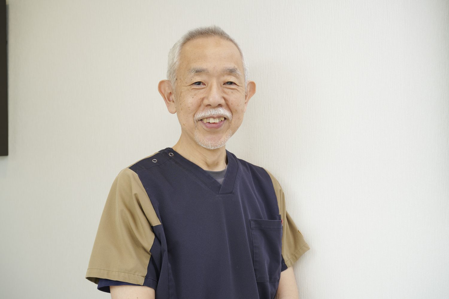 リョウジ歯科photo