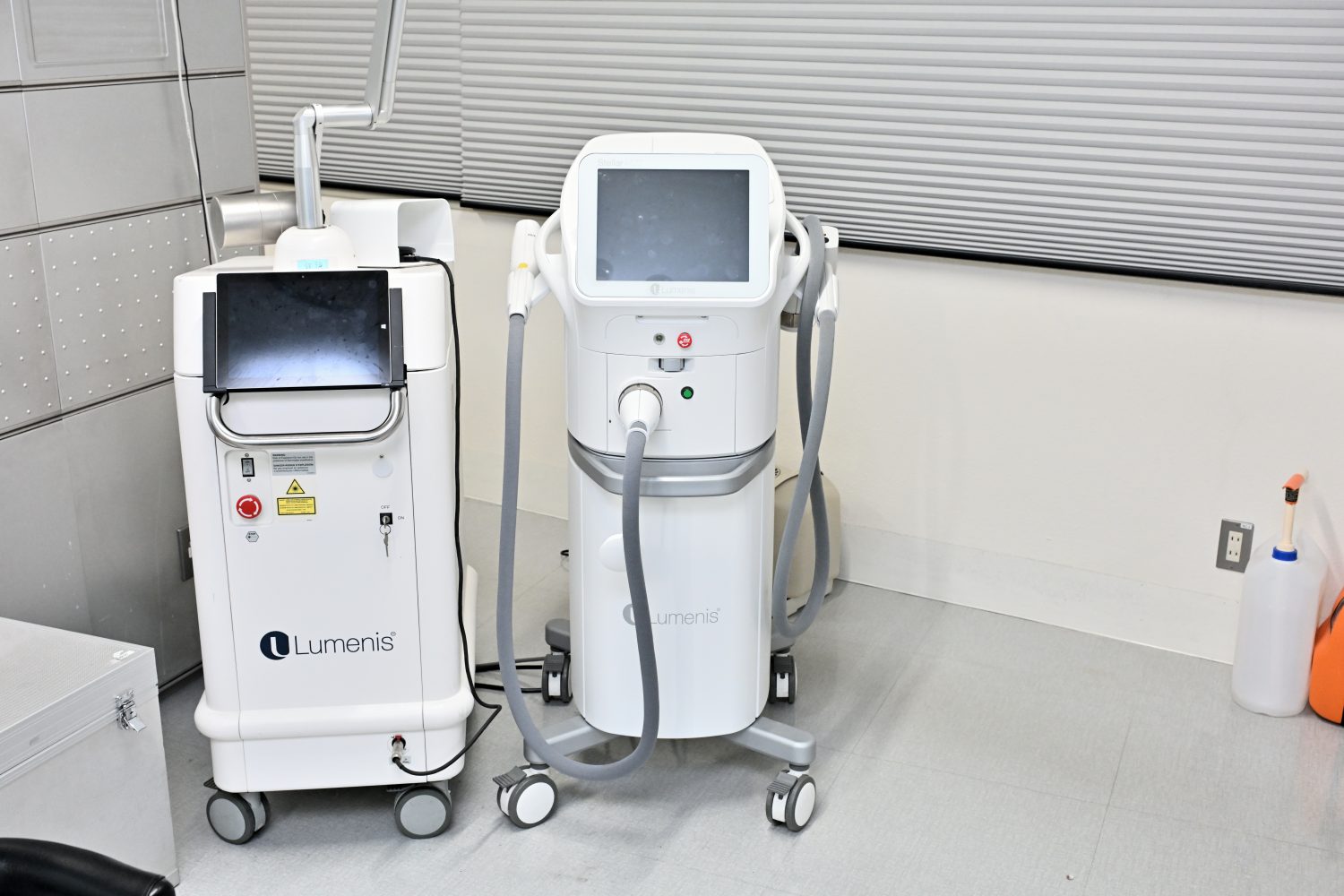 三田皮膚科photo